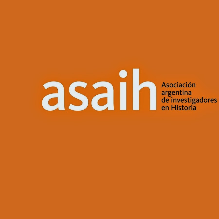 Logo cuadrado Asaih
