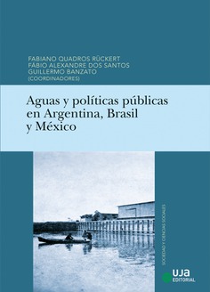 Capa livro 