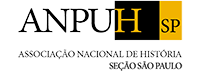 logo anpuh sp site